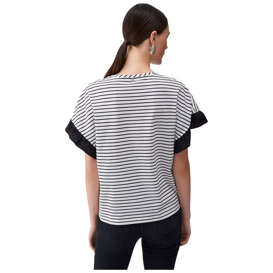  Liu Jo | WA6496J4909P9442